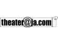 zu Theater@ja.com